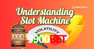 9900Bet