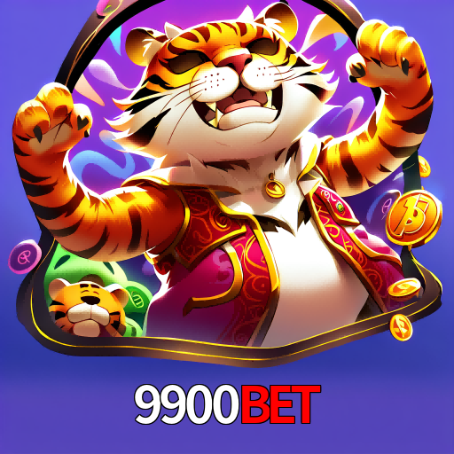 9900Bet